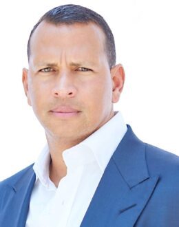 Alex-Rodriguez
