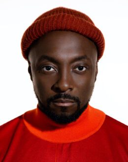 will.i.am-Photo_11.2021-Photo-Credit-Sterling-Hampton-1-260x330