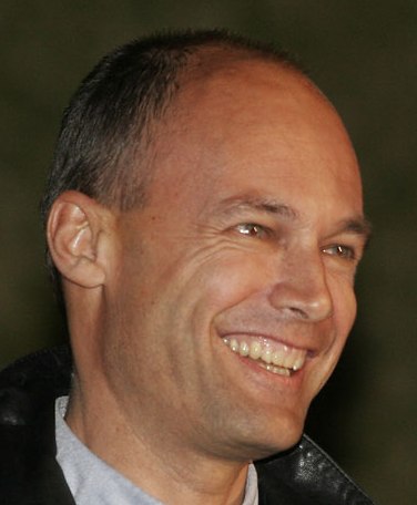 Piccard Piccard