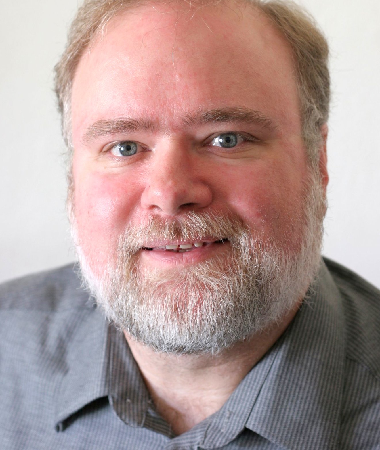 Brad Templeton keynote speaker Global Speakers Bureau