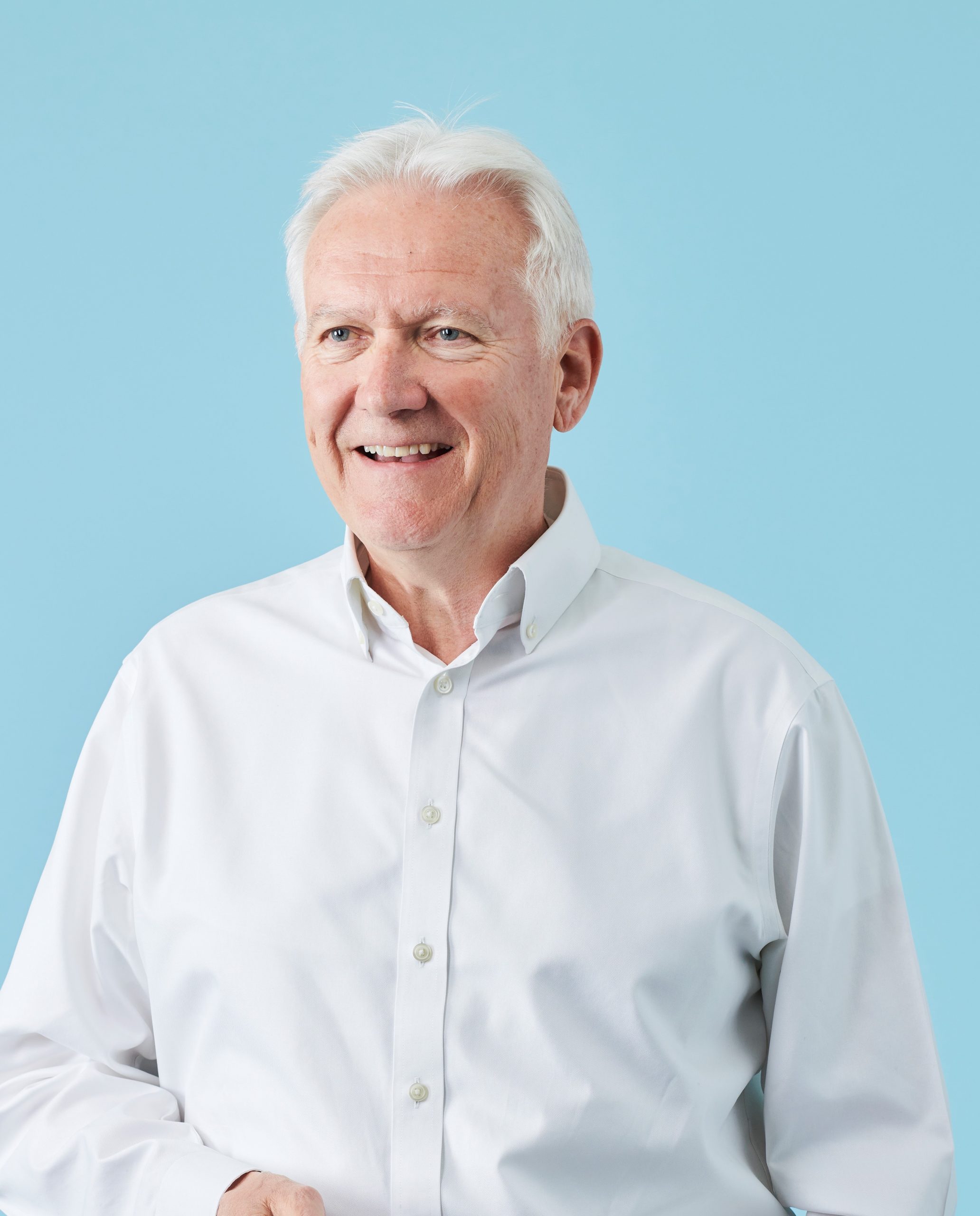 Brian McBride keynote speaker Global Speakers Bureau