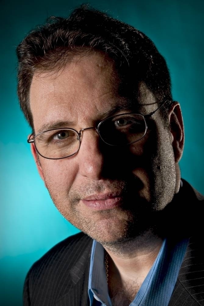 Kevin Mitnick keynote speaker Global Speakers Bureau