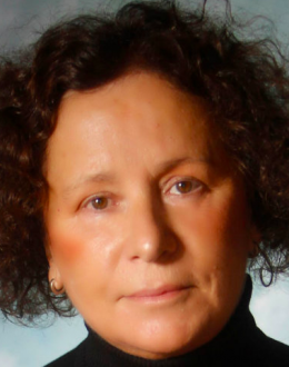 Ana Palacio keynote speaker Global Speakers Bureau