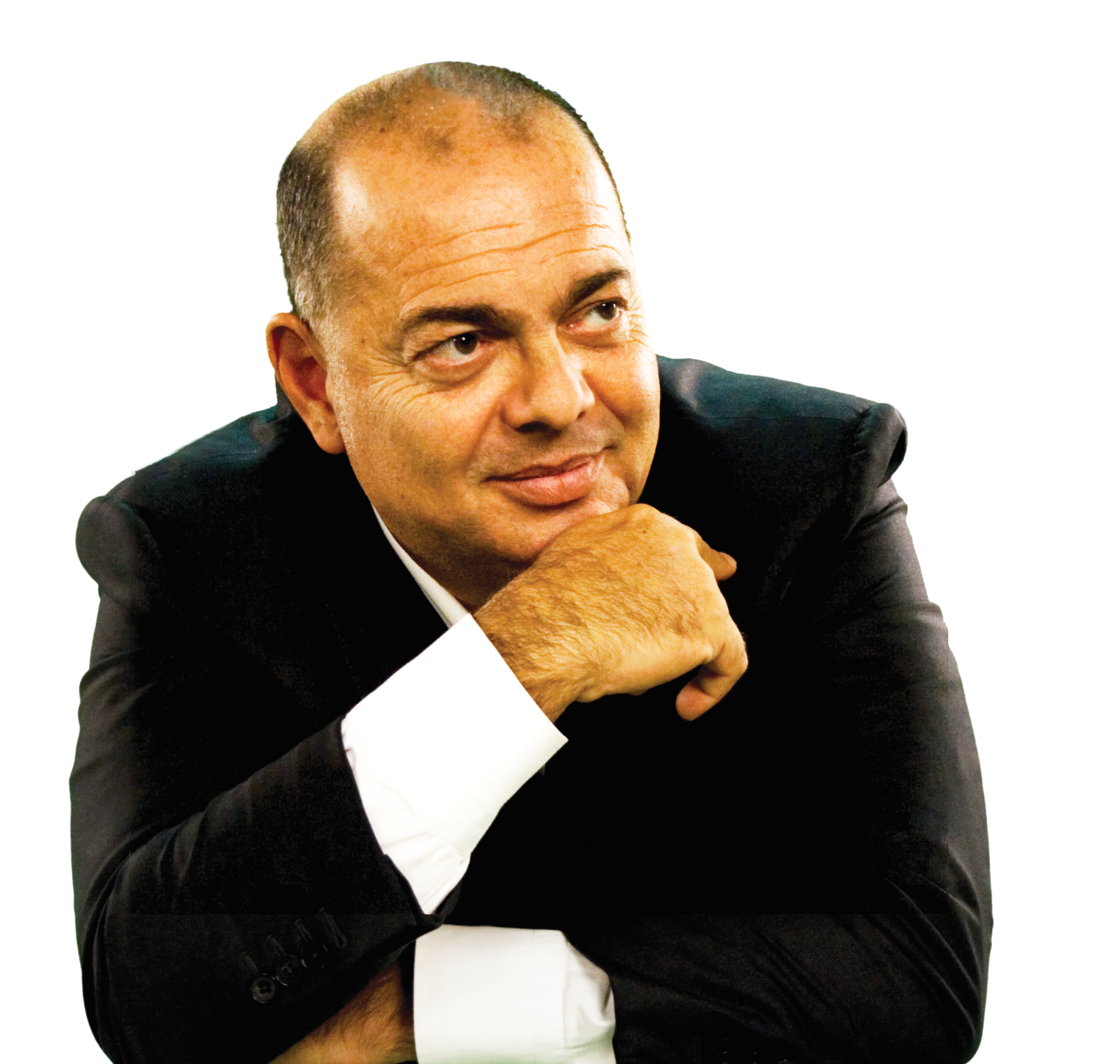 Vito Di Bari