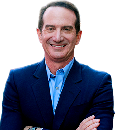 David Bach - keynote speaker - Global Speakers Bureau