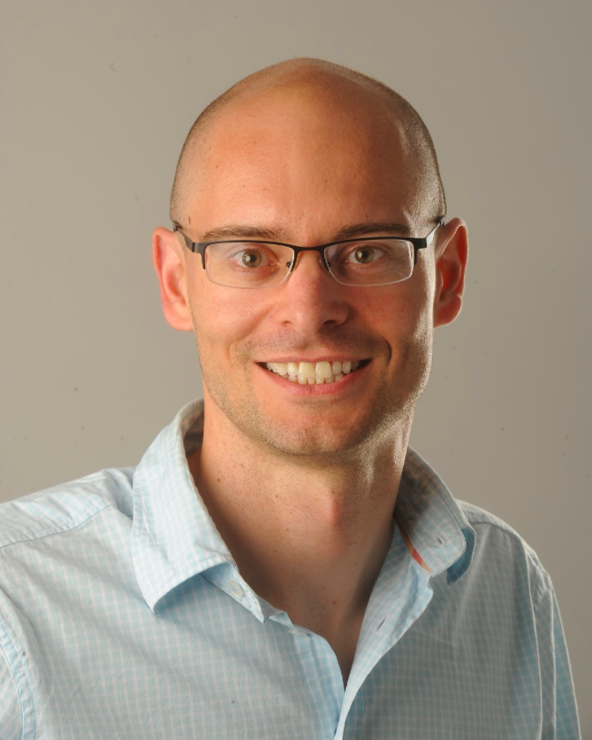 Phd dissertation image