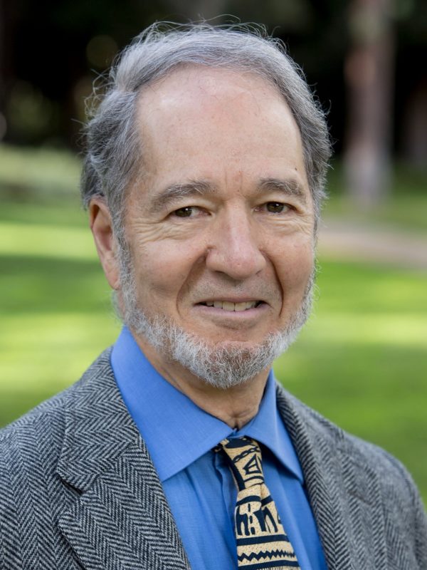 jared diamond books jared diamond books