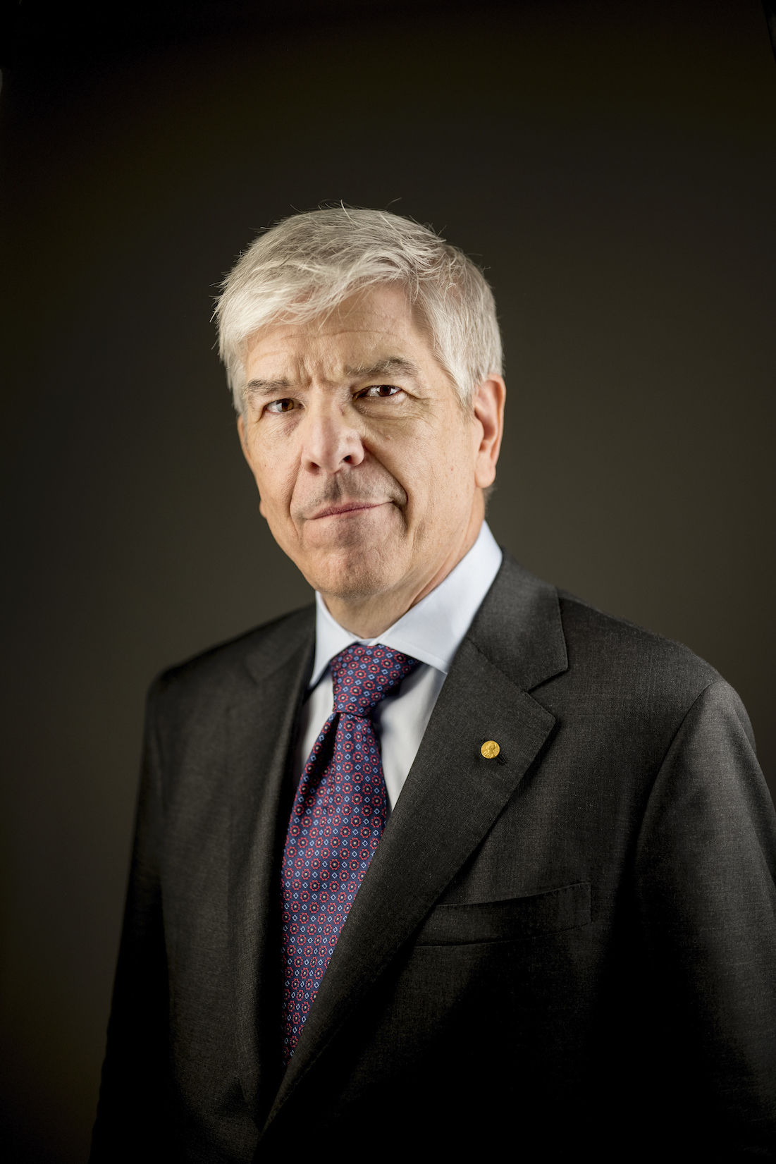 how to start a beverage business from home