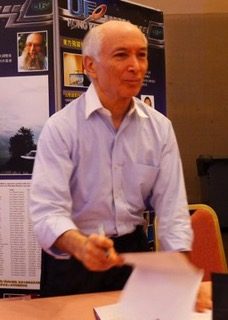 horn michael speakers speaker keynote