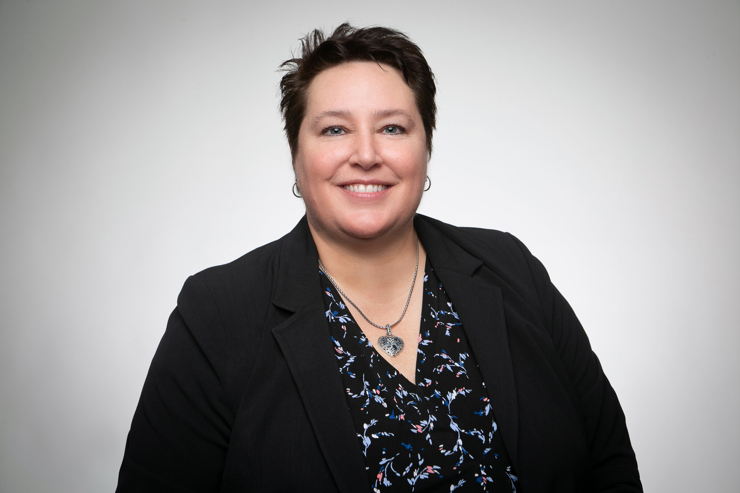 Dr. Shawn Andrews keynote speaker Global Speakers Bureau