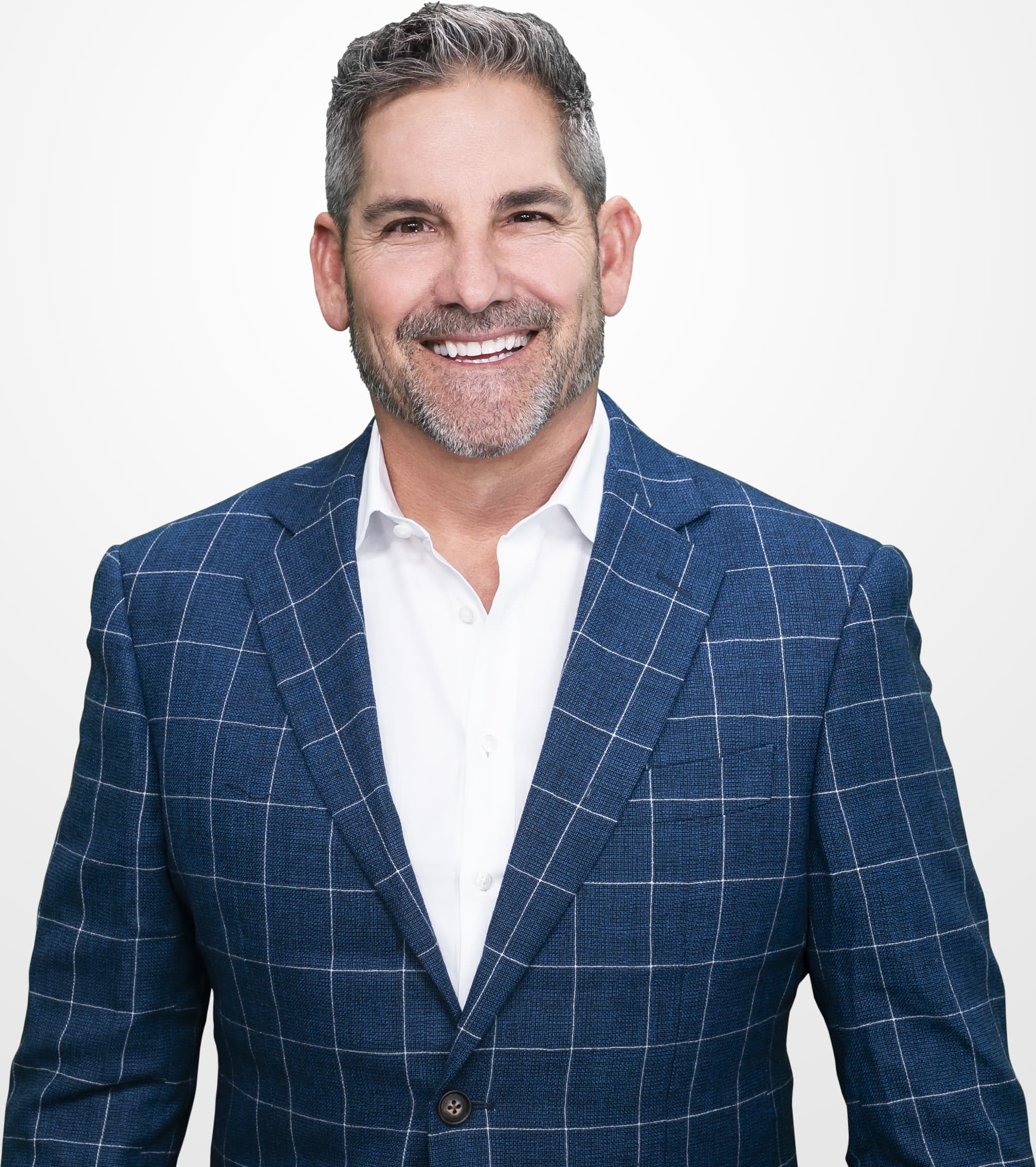 Grant Cardone Discount Code