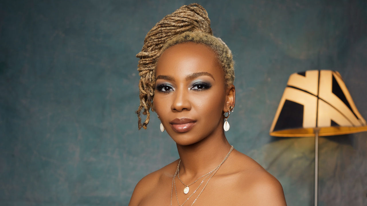 ay-tometi-keynote-speaker-global-speakers-bureau