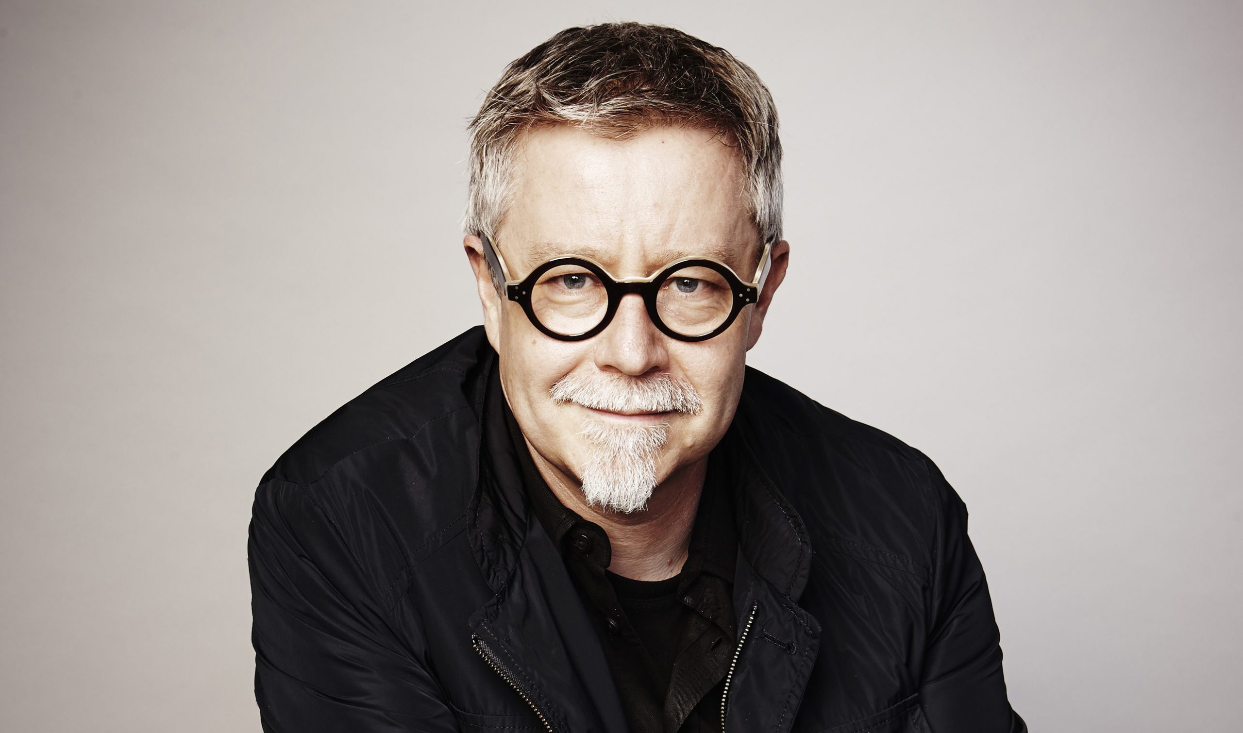 Tim Brown keynote speaker Global Speakers Bureau