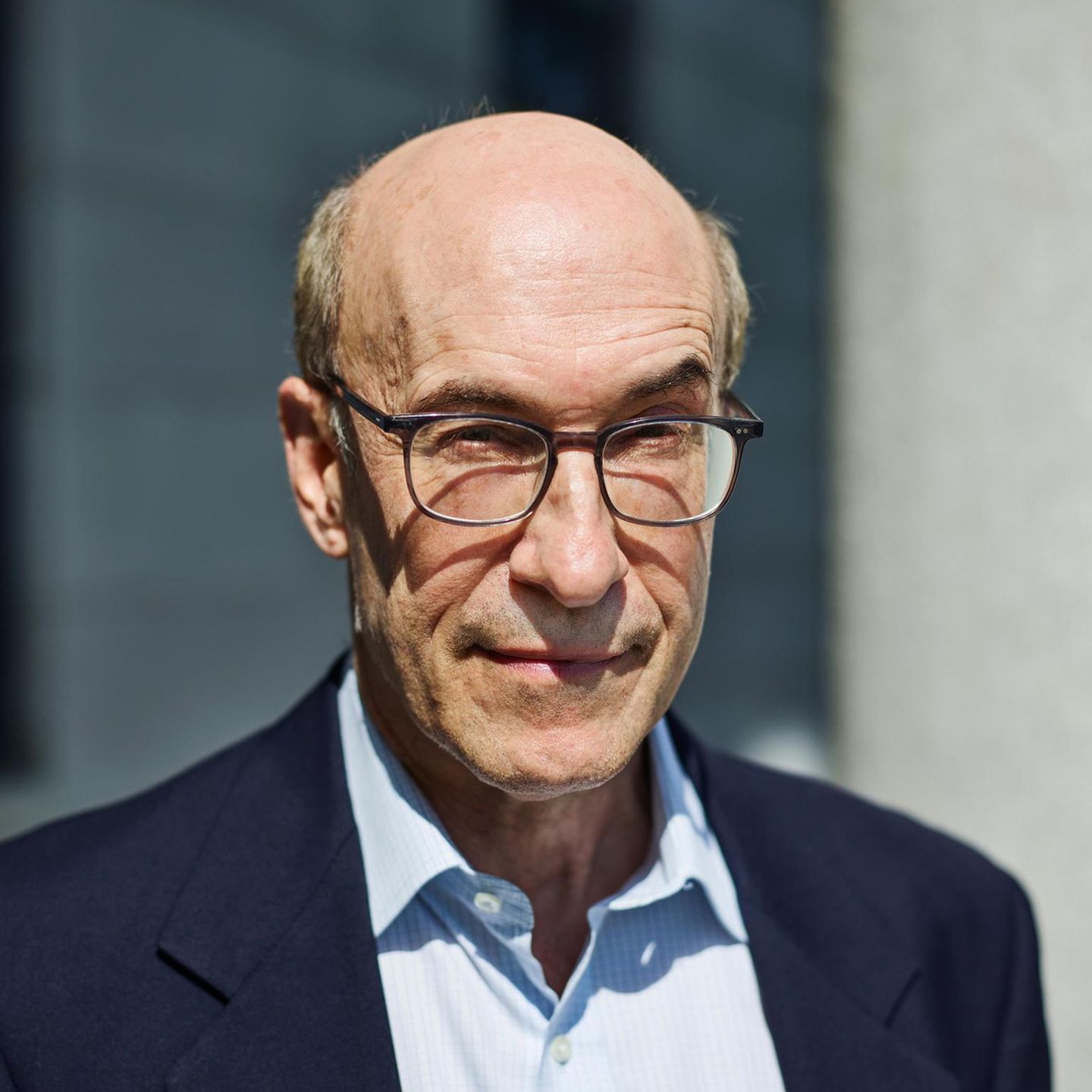 Kenneth Roffe Kenneth Rogoff - keynote speaker - Global Speakers Bureau