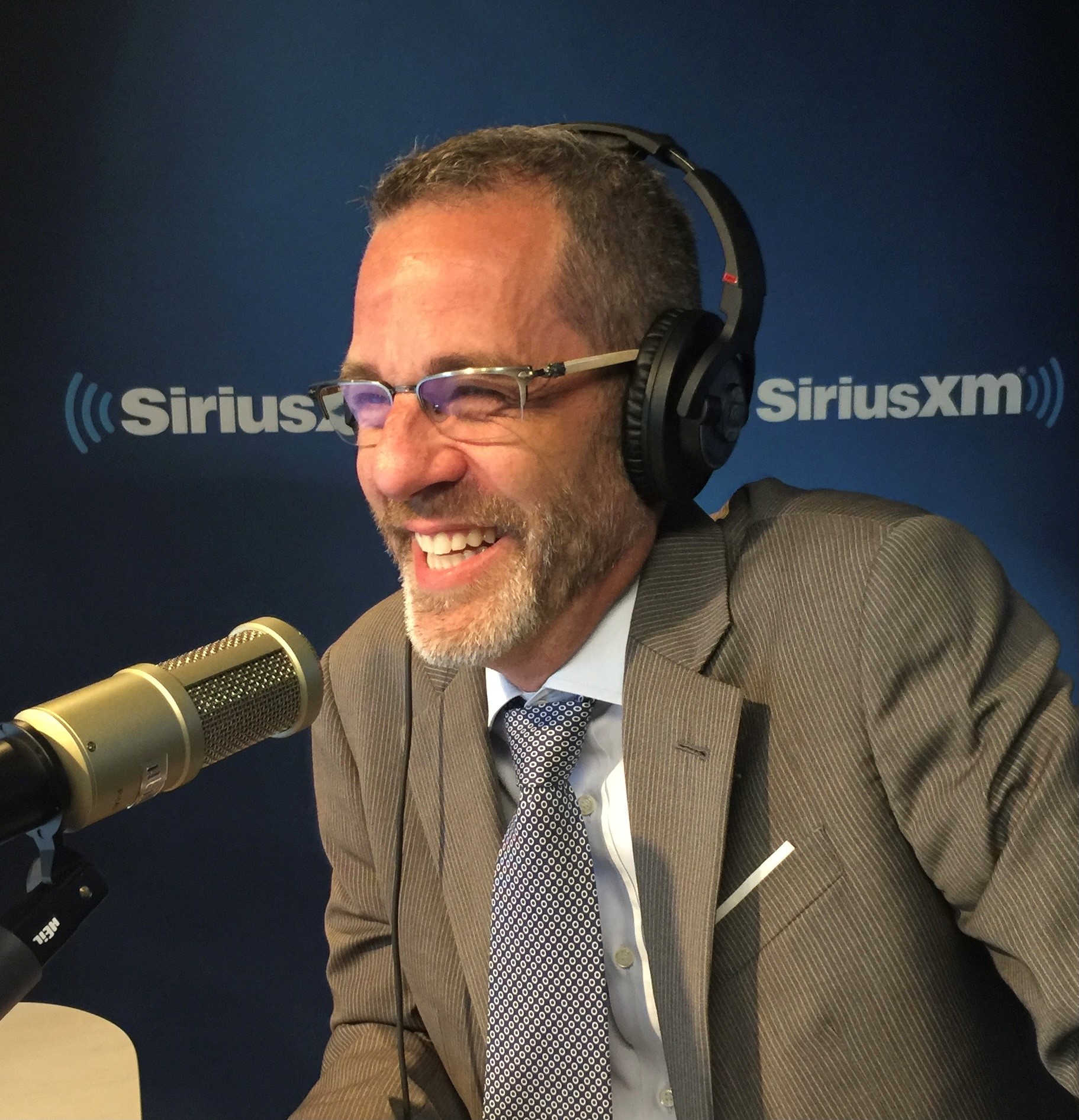 Greg Jacobson keynote speaker Global Speakers Bureau