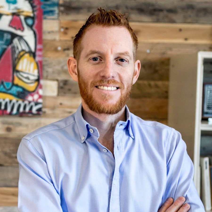 Eran Ketter keynote speaker Global Speakers Bureau
