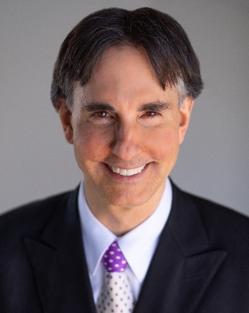 dr-john-demartini-15-1.jpg